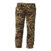 Avery Originals Tec Fleece Midweight Wader Pants (2XL, Max-7) view 3