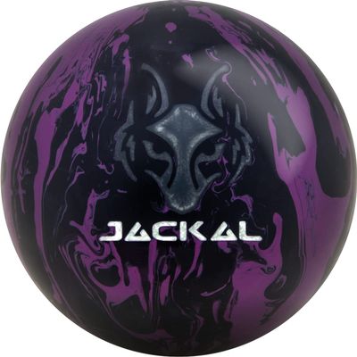 MOTIV Jackal Ghost