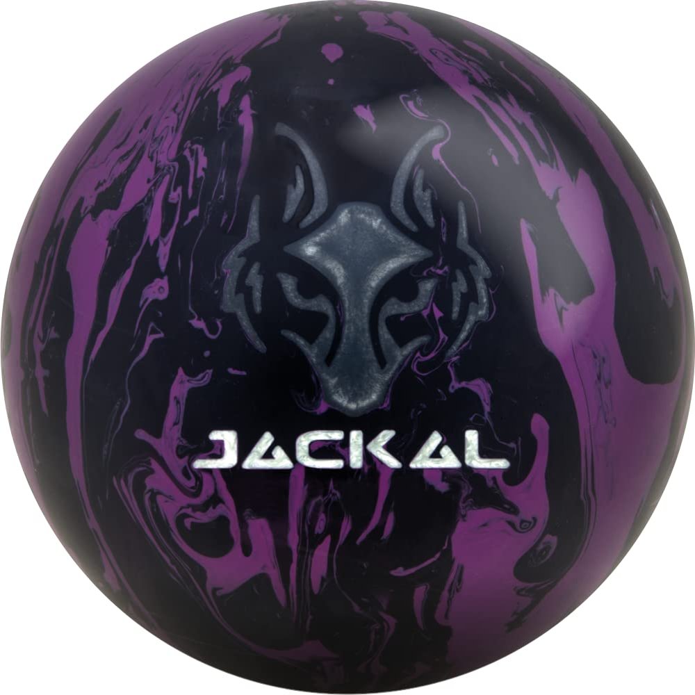 MOTIV Jackal Ghost
