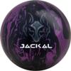 MOTIV Jackal Ghost view 1