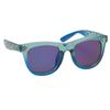 ARKAID Sun-Staches Paw Patrol Sunglasses for Kids - Stylish, Comfortable & Durable UV-Protective Kids Sunglasses with Soft Carrying Case - Officially Licensed Paw Patrol Merchandise view 2