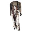 Wildfowler by Nica Insulated Waterproof Bibs- Wildtree Snow (XX-Large) view 1