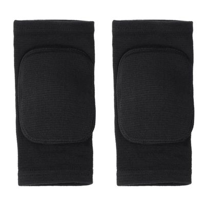 Brace for Braces Sponge Pads Breathable Pads Pads for Kids Brace for Sports Brace Warp Sleeve Protective Pad Thicken Elbow Pads