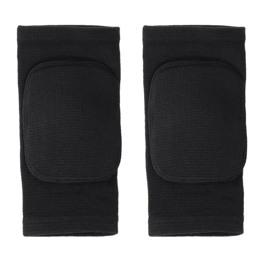 Brace for Braces Sponge Pads Breathable Pads Pads for Kids Brace for Sports Brace Warp Sleeve Protective Pad Thicken Elbow Pads