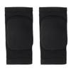 Brace for Braces Sponge Pads Breathable Pads Pads for Kids Brace for Sports Brace Warp Sleeve Protective Pad Thicken Elbow Pads view 1