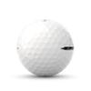 Titleist Pro V1 Performance Alignment Golf Balls (White/Black, 12pk) 2023 view 4