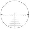 German Precision Optics GPOTAC 45 15-45x60 Spotting Scope, Straight, Black/Desert Sand, TS100 view 4