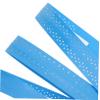 BESPORTBLE 10pcs Anti-Slip Tennis Racket Grip Tapes Moisture Absorbing Sweatbands for Badminton Fishing Rods Durable Lightweight and Easy to Use view 2