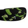 Big Dill Pickle Neck Pillow Soft Washable Pillow U-Shaped Pillow for Home Office Travel view 4