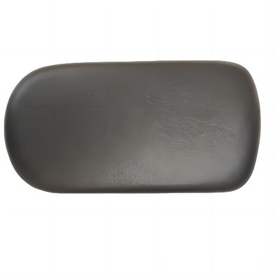 HLOIE 14 Inch Cushion