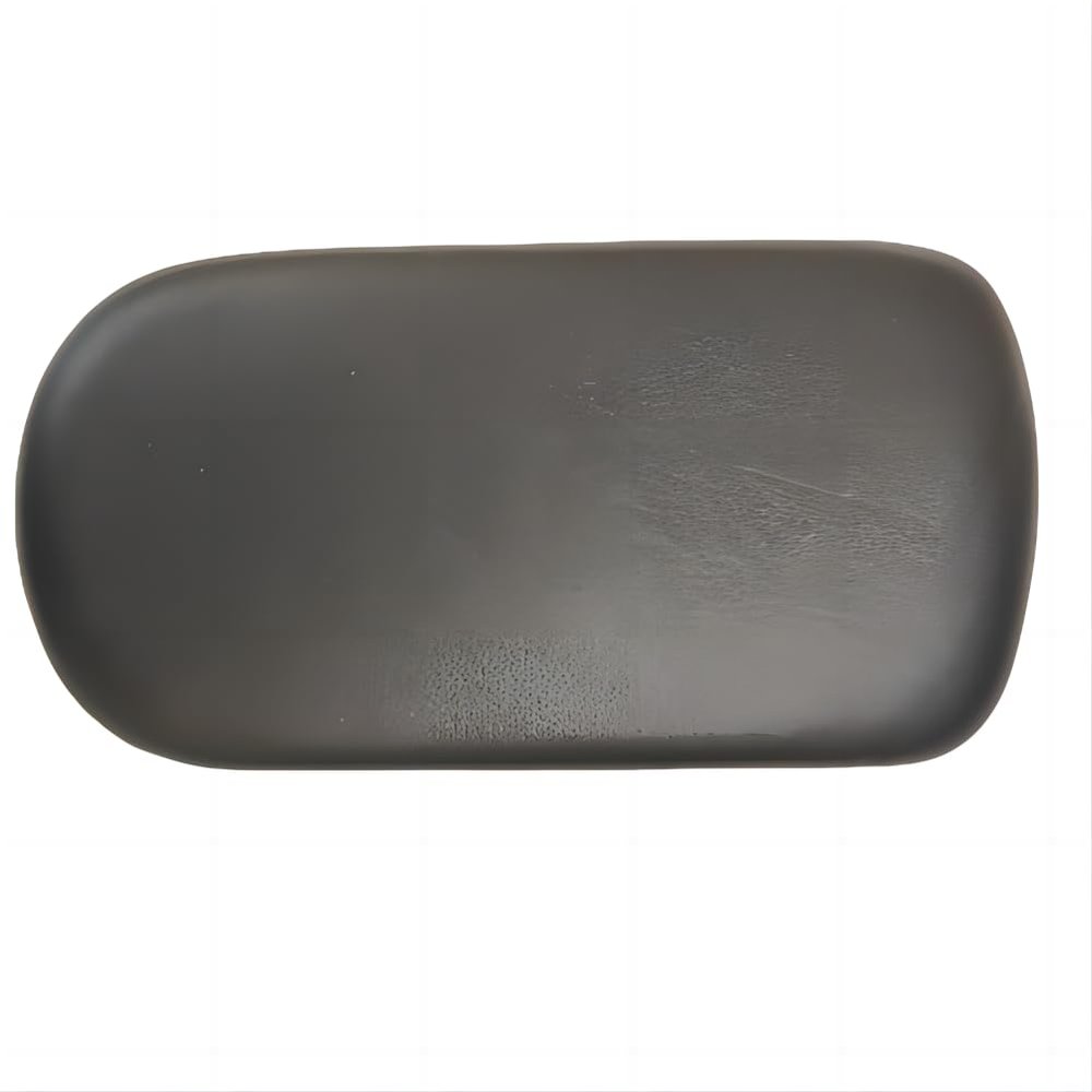 HLOIE 14 Inch Cushion