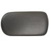 HLOIE 14 Inch Cushion view 1