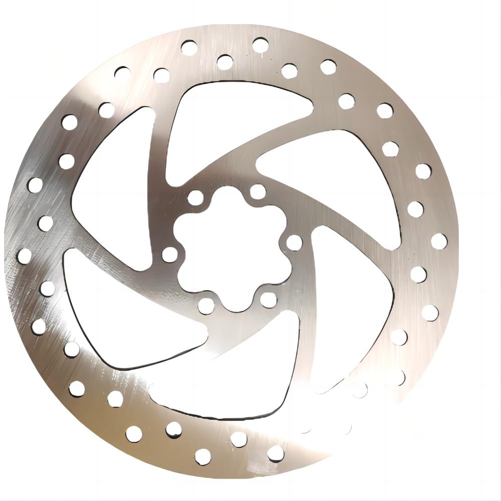 HLOIE Disk Brake