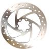 HLOIE Disk Brake view 1