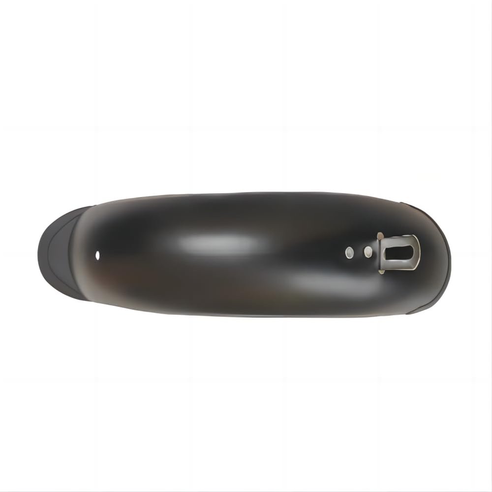 HLOIE 14 Inch Fender