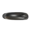 HLOIE 14 Inch Fender view 1
