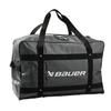 Bauer Pro Carry Hockey Bag '23 (Large (32in x 20in x 17in), Grey) view 1