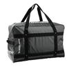 Bauer Pro Carry Hockey Bag '23 (Large (32in x 20in x 17in), Grey) view 2