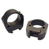 Talley TMS35L 35mm Modern Sporting Scope Ring (Low) 0.989BA view 1