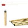 Pool Cue Billiard Cue 18Oz Snooker Cue with an Extra Long 57" Shaft for Improved Reach and Control sxysdkjco 230930(Color:A,Size:10MM) view 3