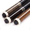 sxysdkjco Pool Cue Billiard Cue 57 "Maple 1/2 Rod 11.75Mm/12.75Mm Selective Rod Header Pool Cue Creating The Perfect Balance of Billiard Cues 230930(Color:A1,Size:12.75MM) view 2