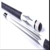 sxysdkjco Pool Cue Billiard Cue 10.5Mm/11.5Mm/13Mm Selective Rod Head 57" Maple Wood Pool Cue 18Oz/19Oz/20Oz, 3 Color, Perfect As a Gift 230930(Color:A,Size:10.5MM) view 2