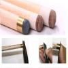 sxysdkjco Pool Cue Billiard Cue 10.5Mm/11.5Mm/13Mm Selective Rod Head 57" Maple Wood Pool Cue 18Oz/19Oz/20Oz, 3 Color, Perfect As a Gift 230930(Color:A,Size:10.5MM) view 3