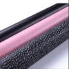 sxysdkjco Pool Cue Billiard Cue 10.5Mm/11.5Mm/13Mm Selective Rod Head 57" Maple Wood Pool Cue 18Oz/19Oz/20Oz, 3 Color, Perfect As a Gift 230930(Color:A,Size:10.5MM) view 4