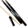 Pool Cue Billiard Cue Billiard House Bar Pool Cues Stick, 57 Inches in Length and Weighing 18 Oz, Comfortable Grip sxysdkjco 230930(Color:D,Size:10MM) view 2