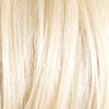 60s Mod Beatles Color BLONDE - Sepia Costume Wigs Sixties Sonny Bono Paul Ringo George John Straight Men's Hippie Beatnik Fancy Dress Halloween Theater Peluca view 2