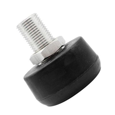 Accessories Brake Skating Tool Stoppers Replacement Multipurpose Tool Roller Toe Plugs Braking Block Sports Accessories Roller Skates Stopper Wheel Supplies Sports