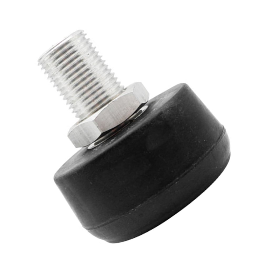 Accessories Brake Skating Tool Stoppers Replacement Multipurpose Tool Roller Toe Plugs Braking Block Sports Accessories Roller Skates Stopper Wheel Supplies Sports