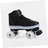 Accessories Brake Skating Tool Stoppers Replacement Multipurpose Tool Roller Toe Plugs Braking Block Sports Accessories Roller Skates Stopper Wheel Supplies Sports view 3