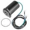 For Tilt Trim Motor for Yamaha 40 50 55 60 70 75 80 90 100 Tilt Trim 62X-43880-00-00 Mod-ZTF1-8885 view 1