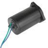 For Tilt Trim Motor for Yamaha 40 50 55 60 70 75 80 90 100 Tilt Trim 62X-43880-00-00 Mod-ZTF1-8885 view 3