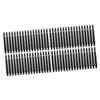 Sosoport 100sets High Performance Bulk Dart Shafts Replacement Thread Stems for Darts Outdoor Shafts Stems Professional Plaything Accessories view 1