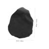 VANZACK 6pcs Bike Seat Cover Elastic Rain Protection for Seats Durable Washable for Outdoor Use Protects Against Mud and Physical Hazards view 4