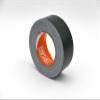 CORTABLE Tape for Temporary Pickleball Court Lines - Extra Sticky - Easy to Tear - Extra Large Roll - 2" x 35 Yards - Sticks to Most Surfaces Including Concrete and Asphalt view 1