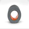 CORTABLE Tape for Temporary Pickleball Court Lines - Extra Sticky - Easy to Tear - Extra Large Roll - 2" x 35 Yards - Sticks to Most Surfaces Including Concrete and Asphalt view 2