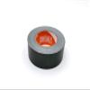 CORTABLE Tape for Temporary Pickleball Court Lines - Extra Sticky - Easy to Tear - Extra Large Roll - 2" x 35 Yards - Sticks to Most Surfaces Including Concrete and Asphalt view 3