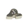 SBTRKT 10 Sets of 2.5mm Glasses Hinges, Repair Glasses Hinges, Replace Glasses Accessories view 4