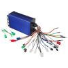 YC Yier 36V 48V 60V 72V 84V 45A-60A E Bike Brushless Motor Controller for Electric Bicycle Scooter Go Kart Golf Cart ATV Quad Razor Mini Bike view 3