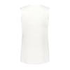 Russell Athletic Sleeveless Compression Tank White 3XL view 3