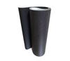 16" Wide Treadmill (Running Belt) Walking Belt Compatible with Proform 305 CST,Part Number 392279,Model PFTL409173