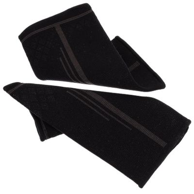 NOLITOY Wrist Protector for Volleyball and Sports Wrist Guard Arm Belt Elastic for Training