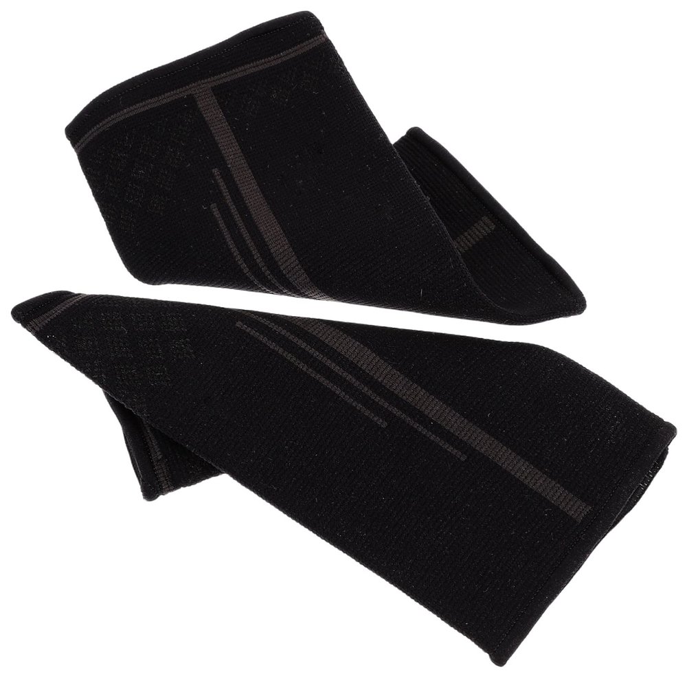 NOLITOY Wrist Protector for Volleyball and Sports Wrist Guard Arm Belt Elastic for Training