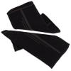 NOLITOY Wrist Protector for Volleyball and Sports Wrist Guard Arm Belt Elastic for Training