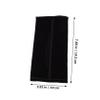 NOLITOY Wrist Protector for Volleyball and Sports Wrist Guard Arm Belt Elastic for Training view 2