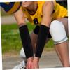 NOLITOY Wrist Protector for Volleyball and Sports Wrist Guard Arm Belt Elastic for Training view 4