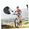 BESPORTBLE 20pcs Bike Brake Handle Lever Adjusting Screws Fasteners for Road and Mountain Bikes High Precision and Reliable Replacement Parts Durable and Stable Design view 3